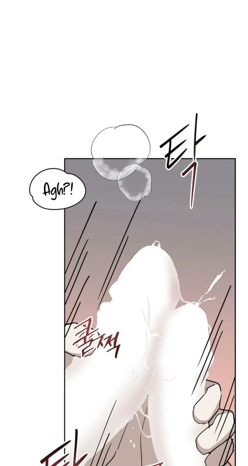 To Love X Chapter 5 page 35 - 
