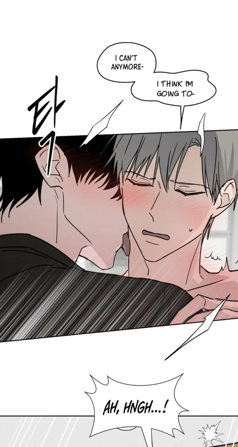 To Love X Chapter 5 page 38 - 