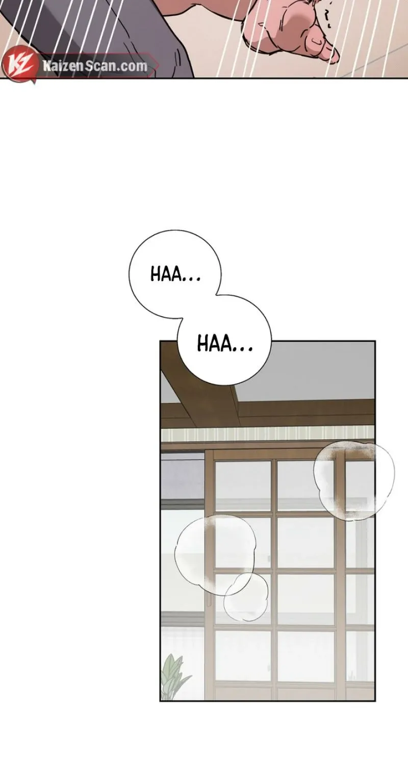 To Love X Chapter 5 page 40 - 