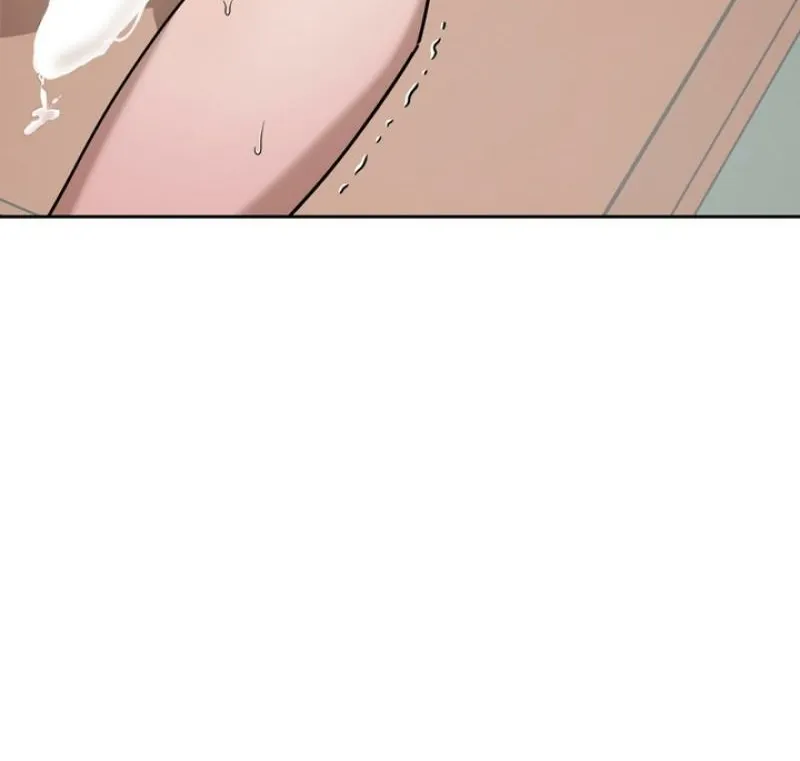 To Love X Chapter 5 page 42 - 