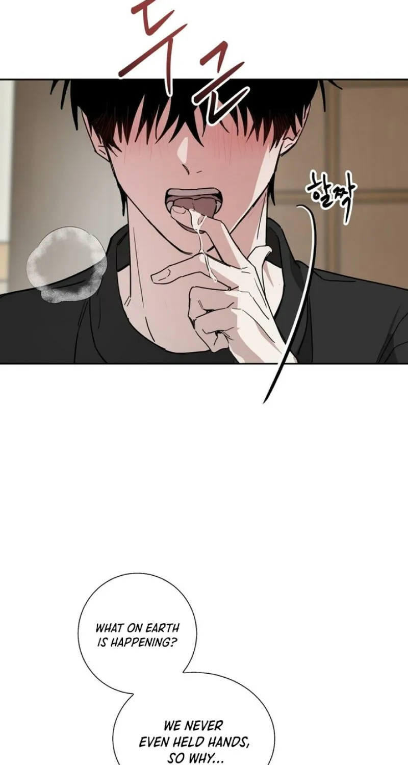 To Love X Chapter 5 page 44 - 