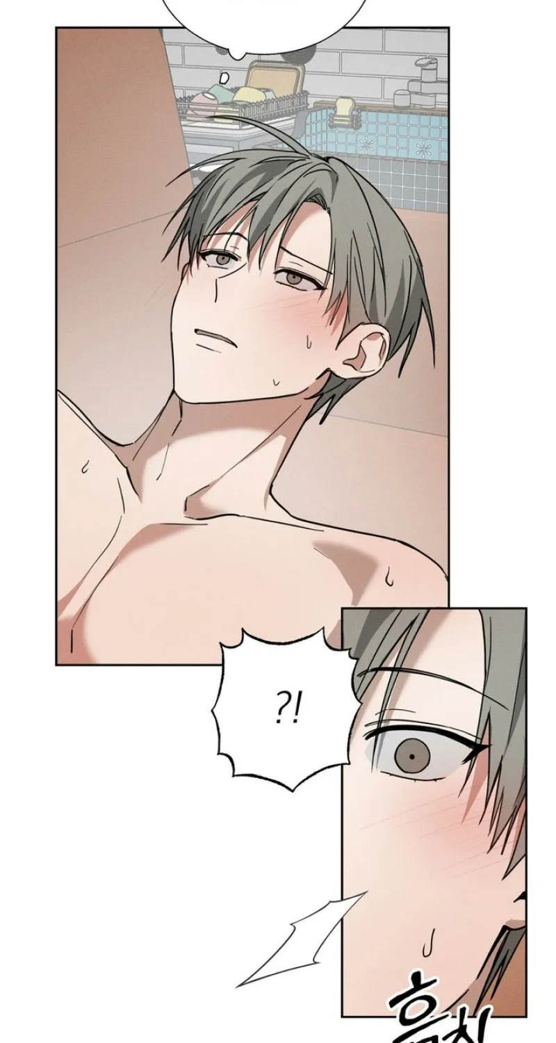 To Love X Chapter 5 page 45 - 