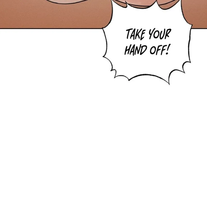 To Love X Chapter 5 page 48 - 