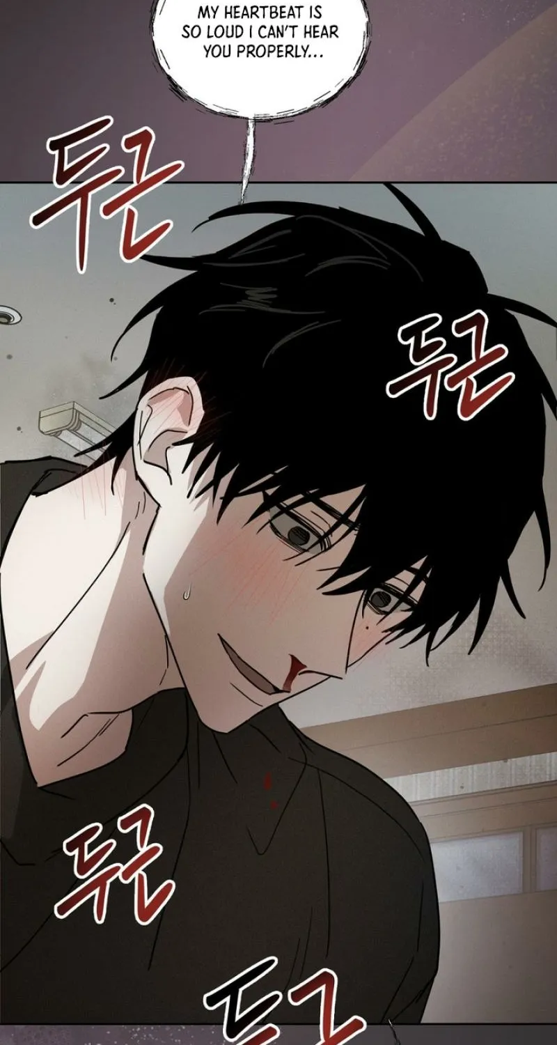 To Love X Chapter 5 page 50 - 