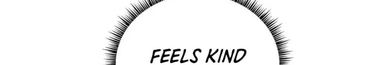 To Love X Chapter 5 page 6 - 