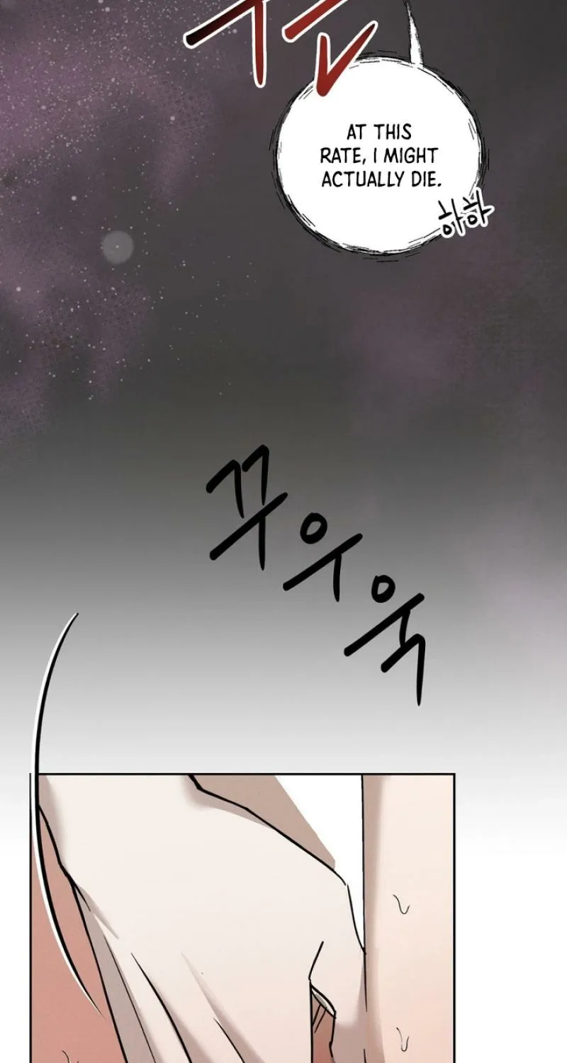 To Love X Chapter 5 page 51 - 