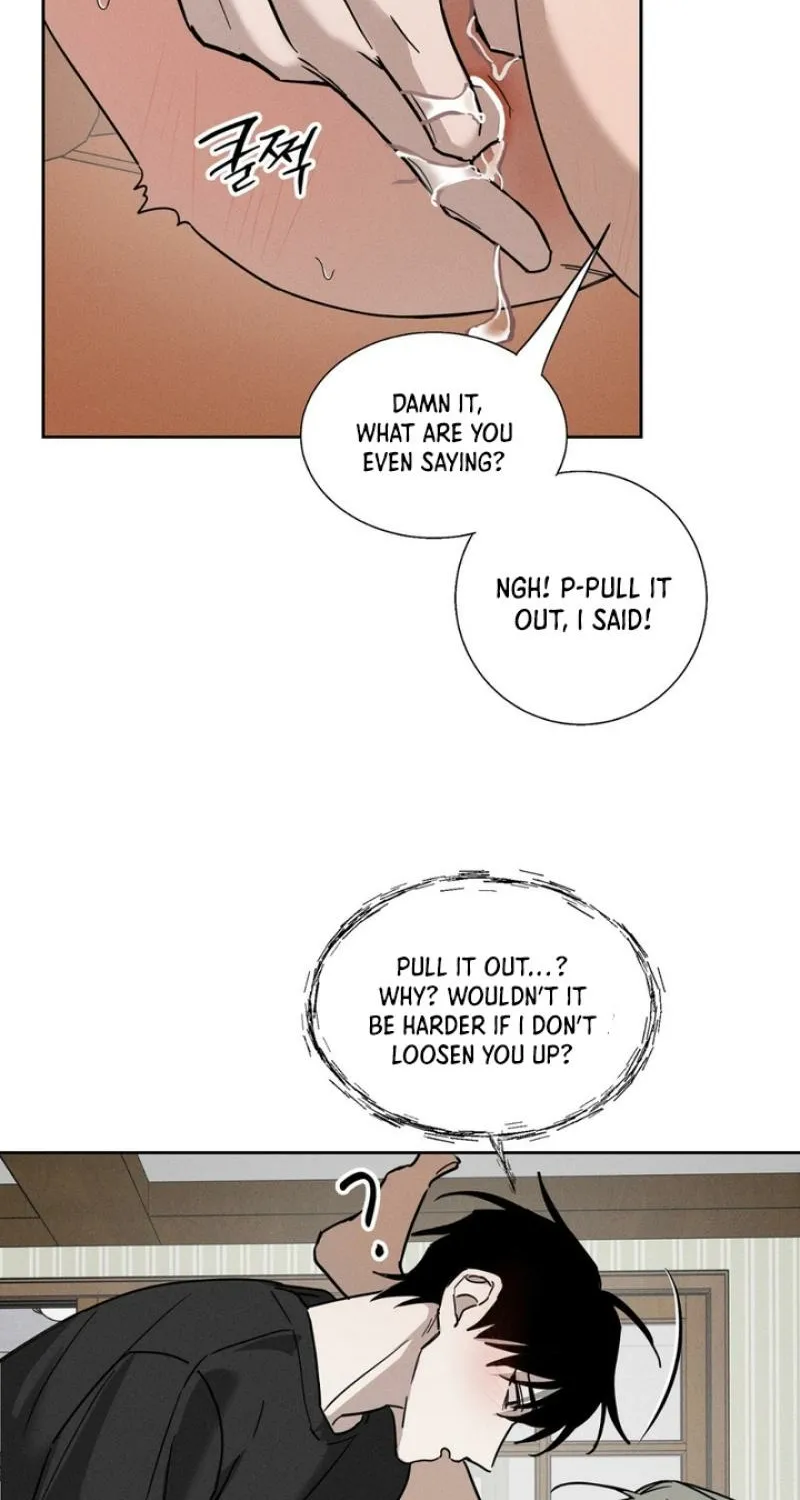 To Love X Chapter 5 page 52 - 