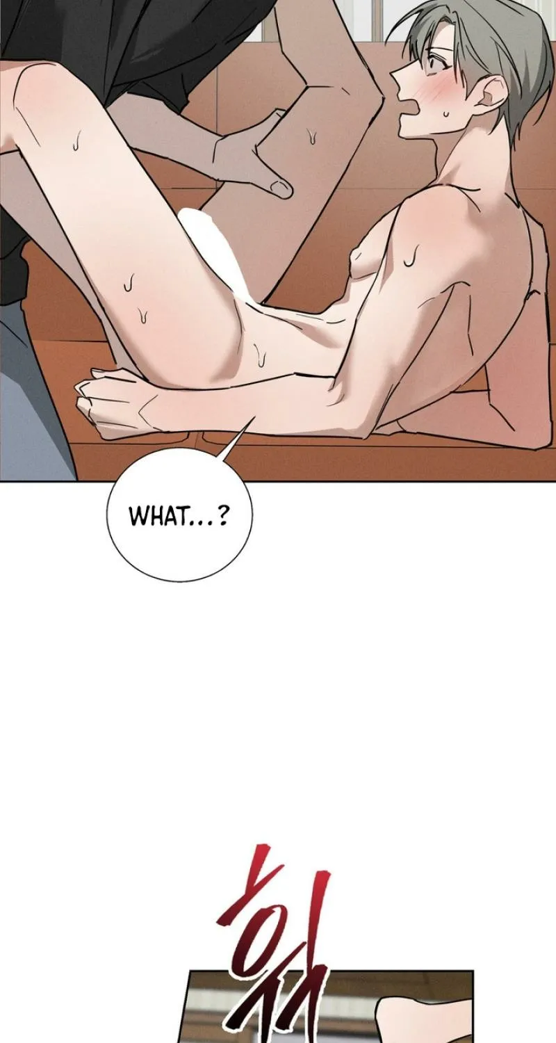 To Love X Chapter 5 page 53 - 