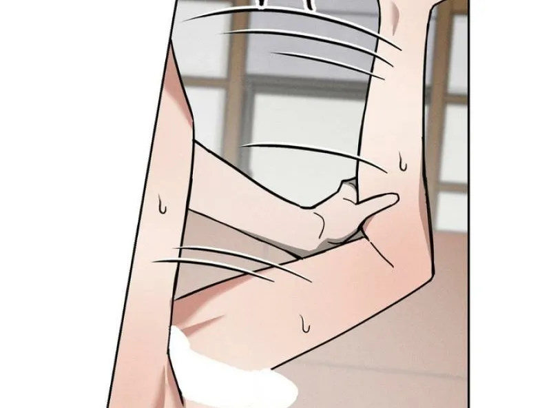 To Love X Chapter 5 page 54 - 