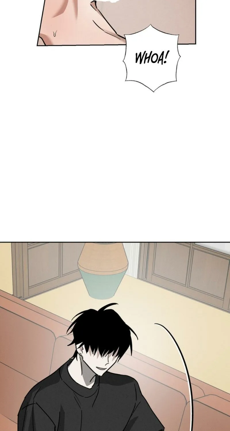 To Love X Chapter 5 page 55 - 