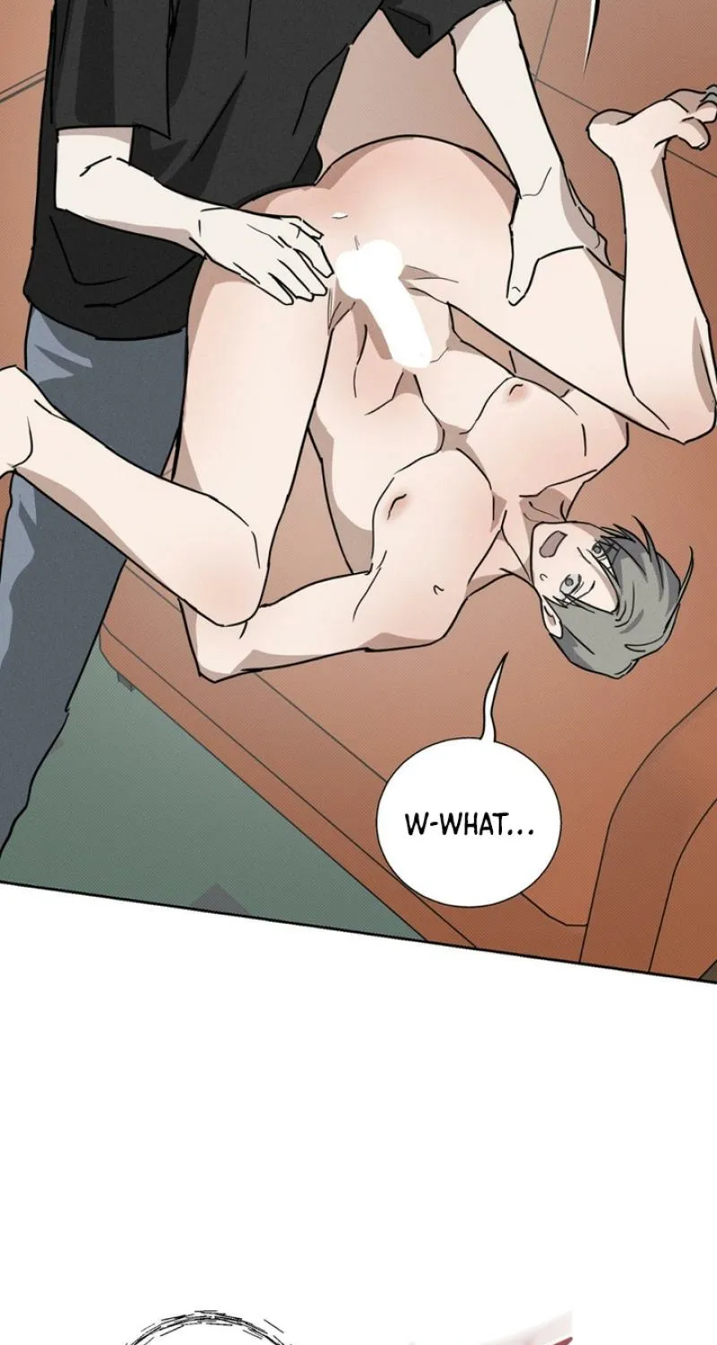 To Love X Chapter 5 page 56 - 