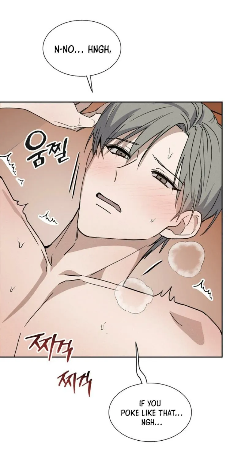 To Love X Chapter 5 page 58 - 