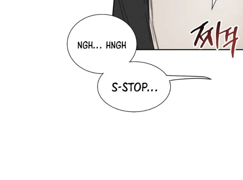 To Love X Chapter 5 page 60 - 