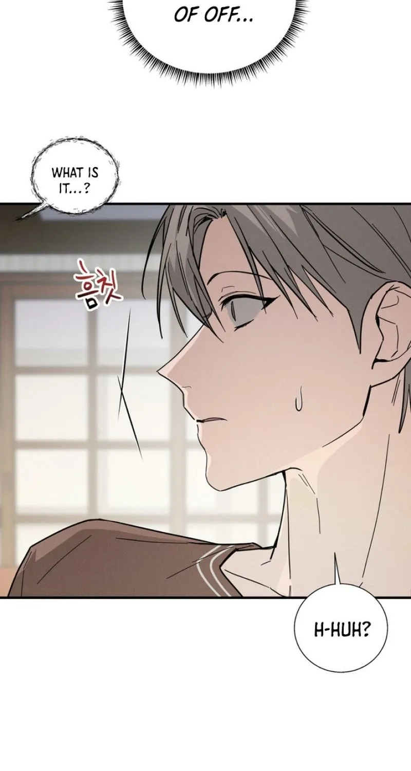 To Love X Chapter 5 page 7 - 