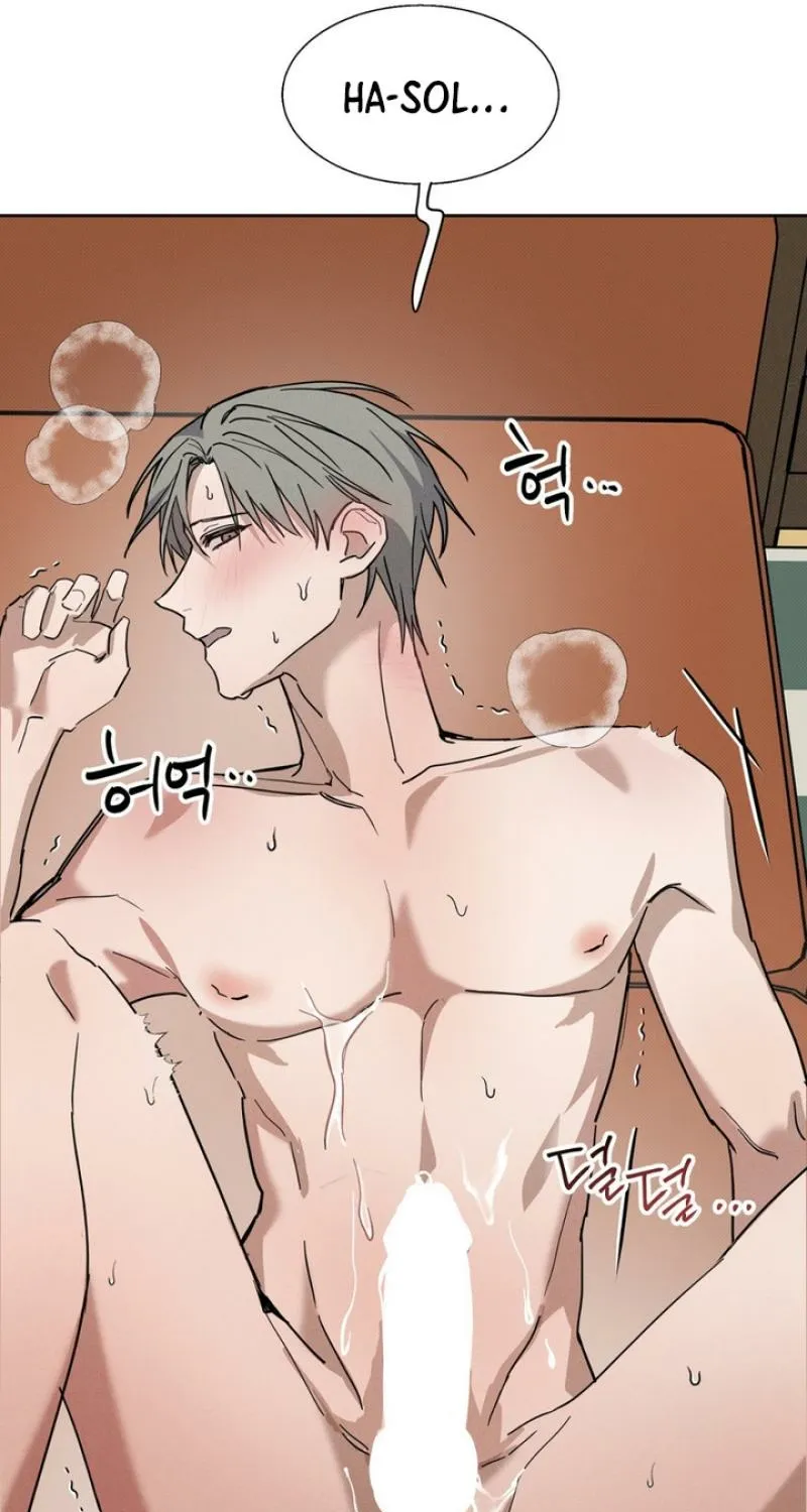 To Love X Chapter 5 page 61 - 
