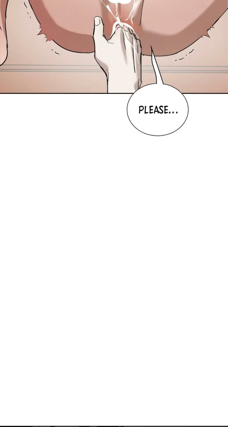 To Love X Chapter 5 page 62 - 