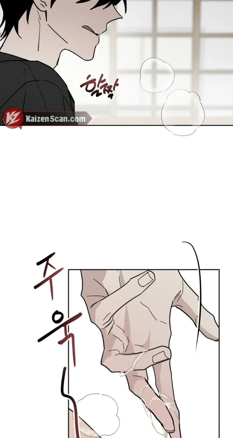 To Love X Chapter 5 page 63 - 