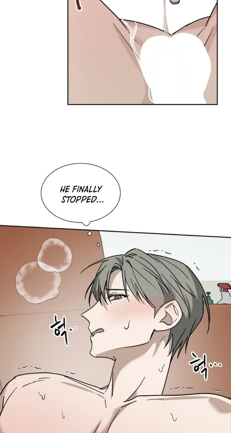 To Love X Chapter 5 page 64 - 