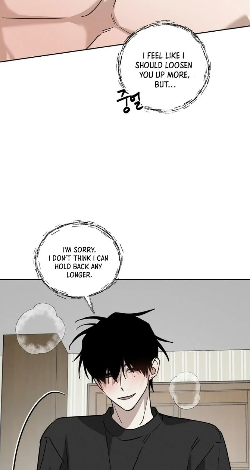 To Love X Chapter 5 page 65 - 