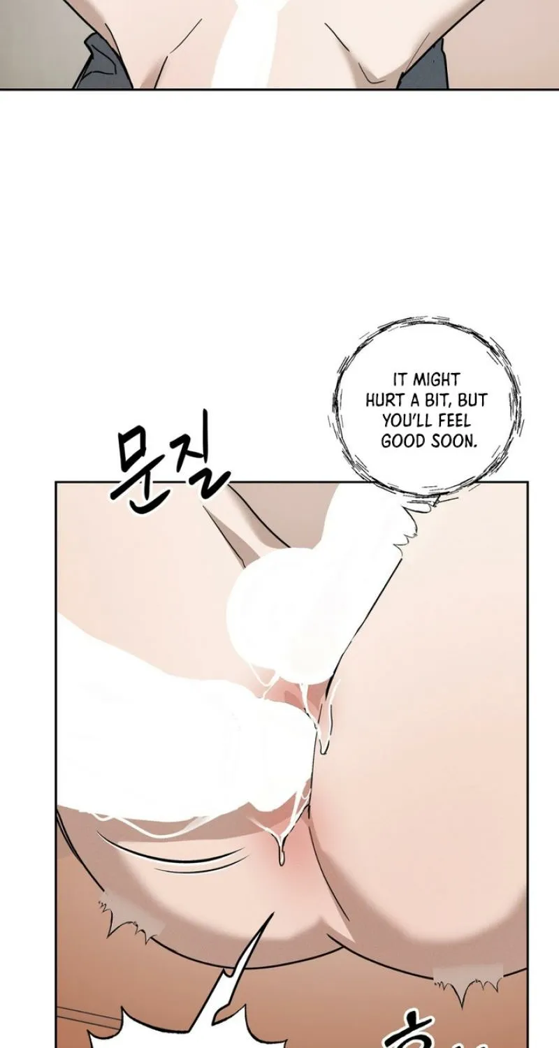 To Love X Chapter 5 page 67 - 