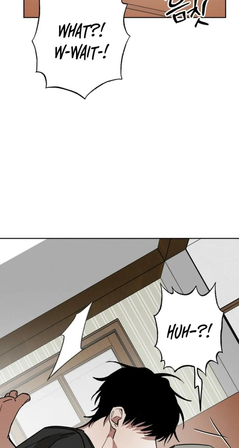 To Love X Chapter 5 page 68 - 