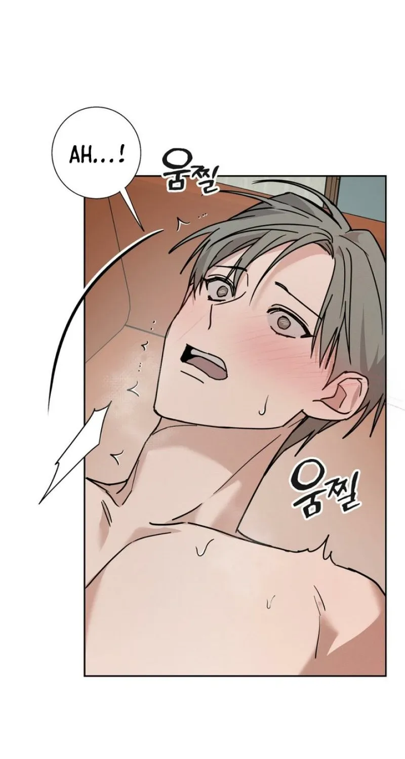 To Love X Chapter 5 page 70 - 