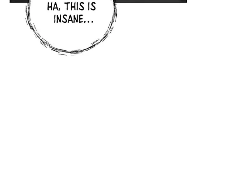To Love X Chapter 5 page 72 - 