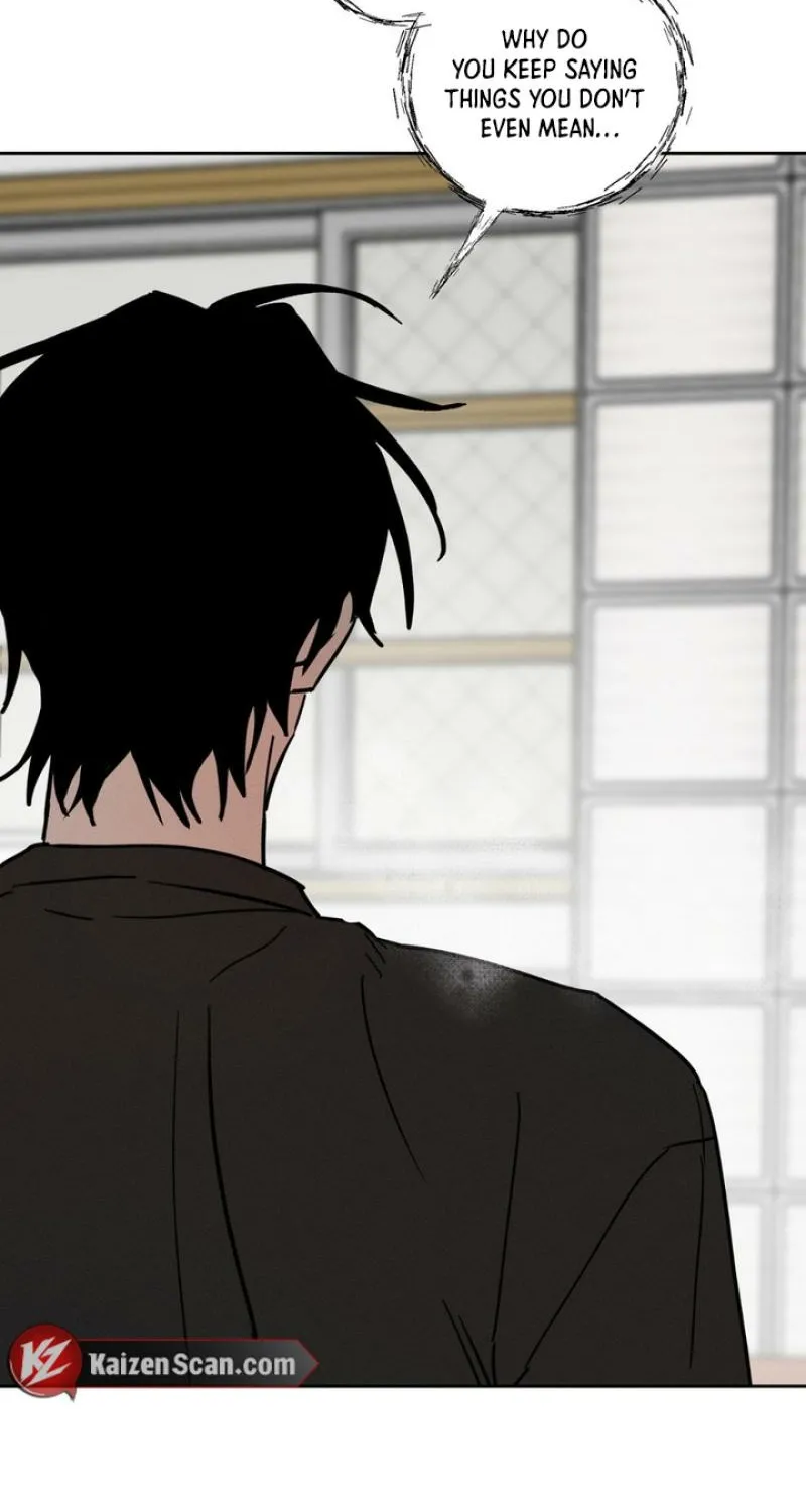 To Love X Chapter 5 page 74 - 