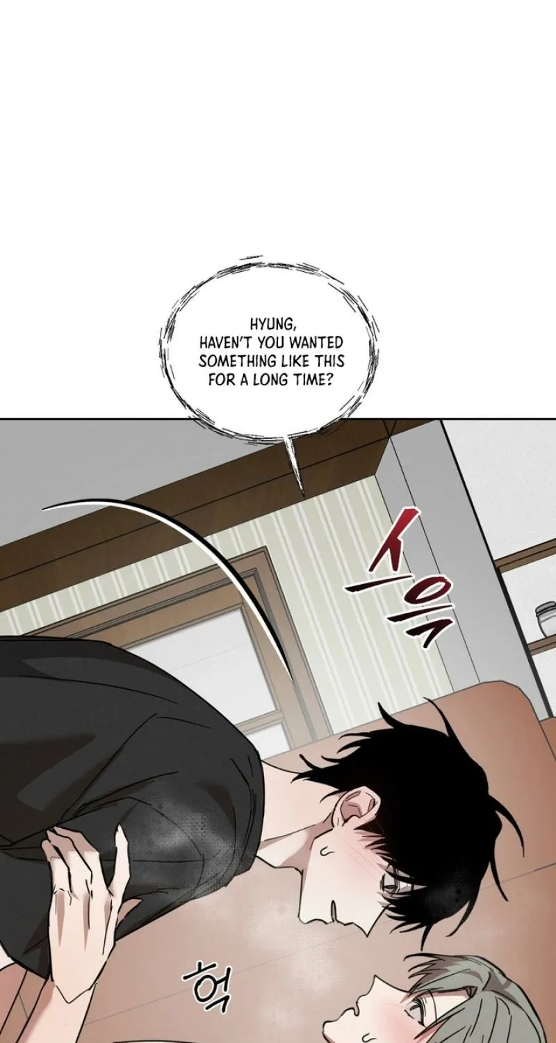 To Love X Chapter 5 page 75 - 