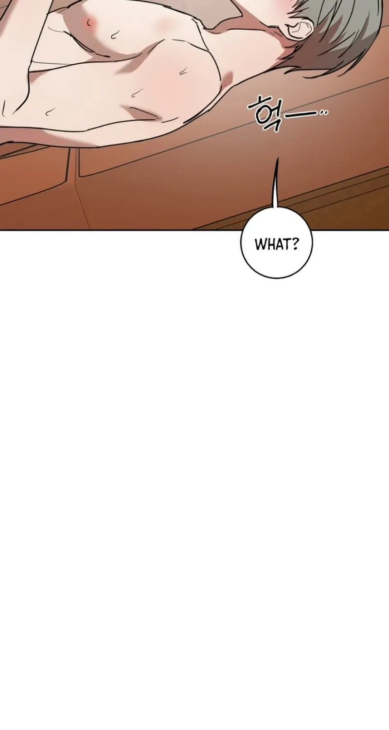 To Love X Chapter 5 page 76 - 