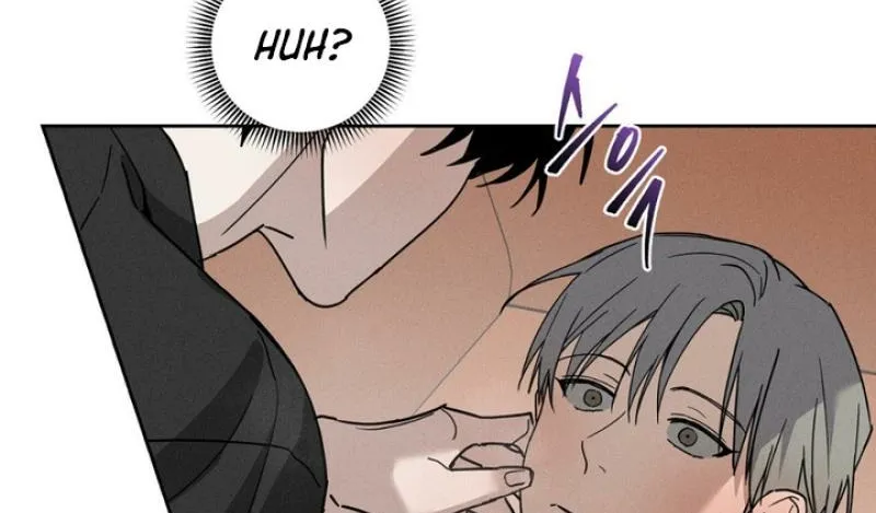 To Love X Chapter 5 page 78 - 