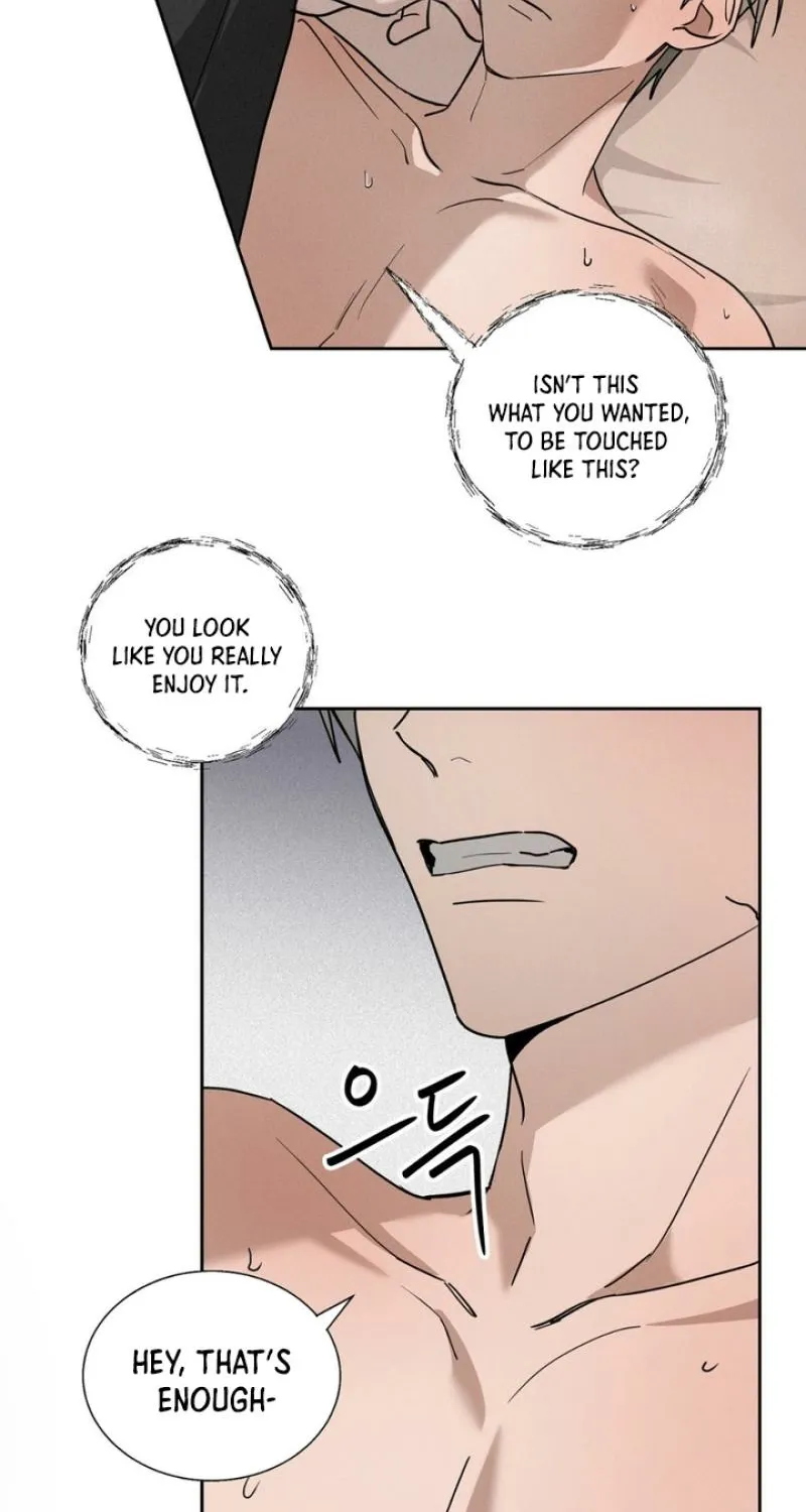 To Love X Chapter 5 page 79 - 