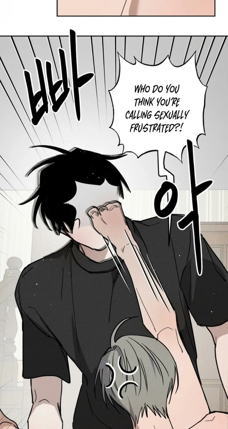 To Love X Chapter 5 page 80 - 
