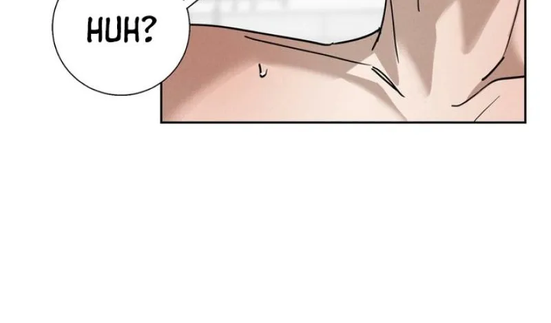 To Love X Chapter 5 page 84 - 