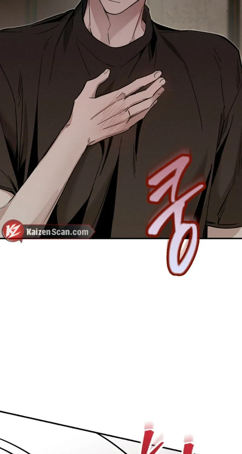 To Love X Chapter 5 page 10 - 