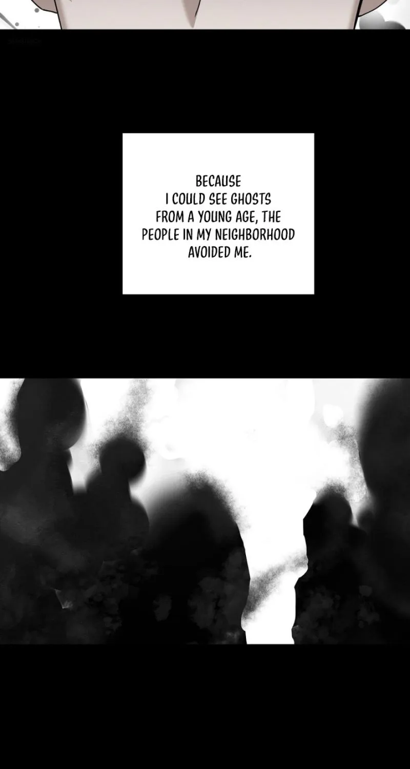 To Love X Chapter 6 page 2 - 