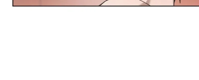 To Love X Chapter 6 page 12 - 