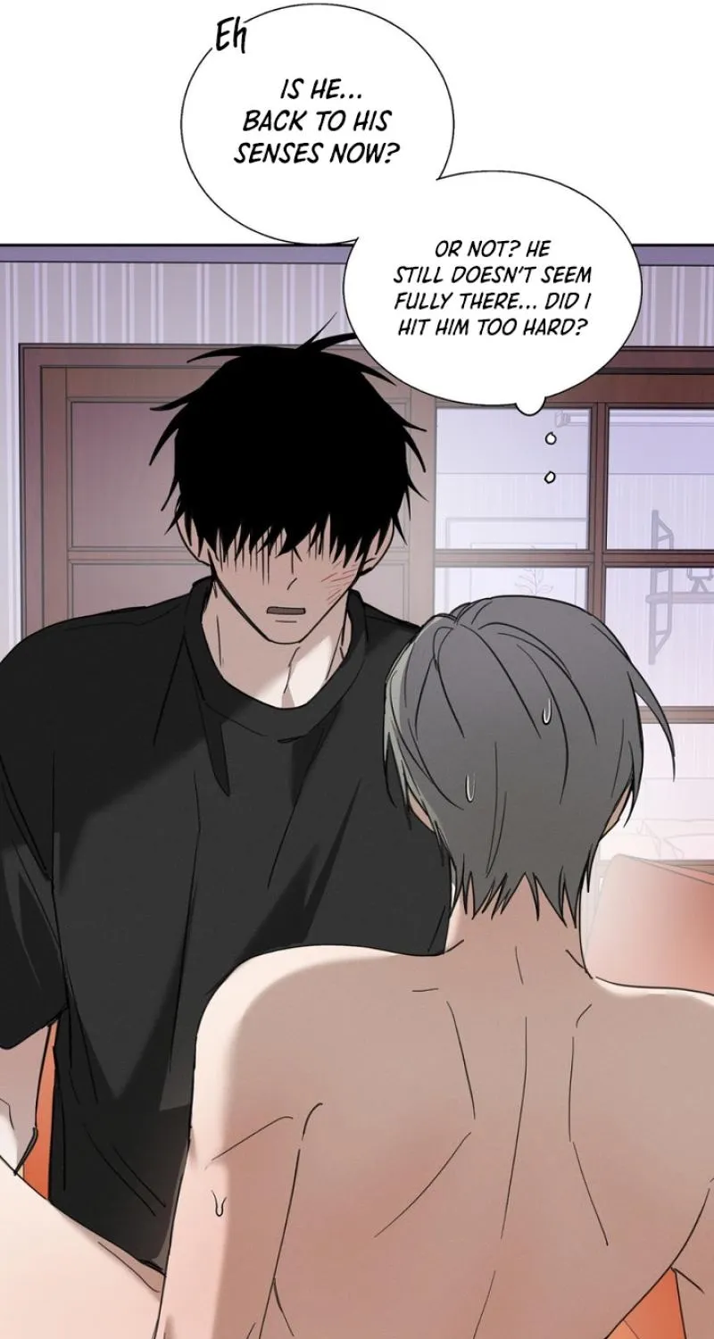 To Love X Chapter 6 page 13 - 
