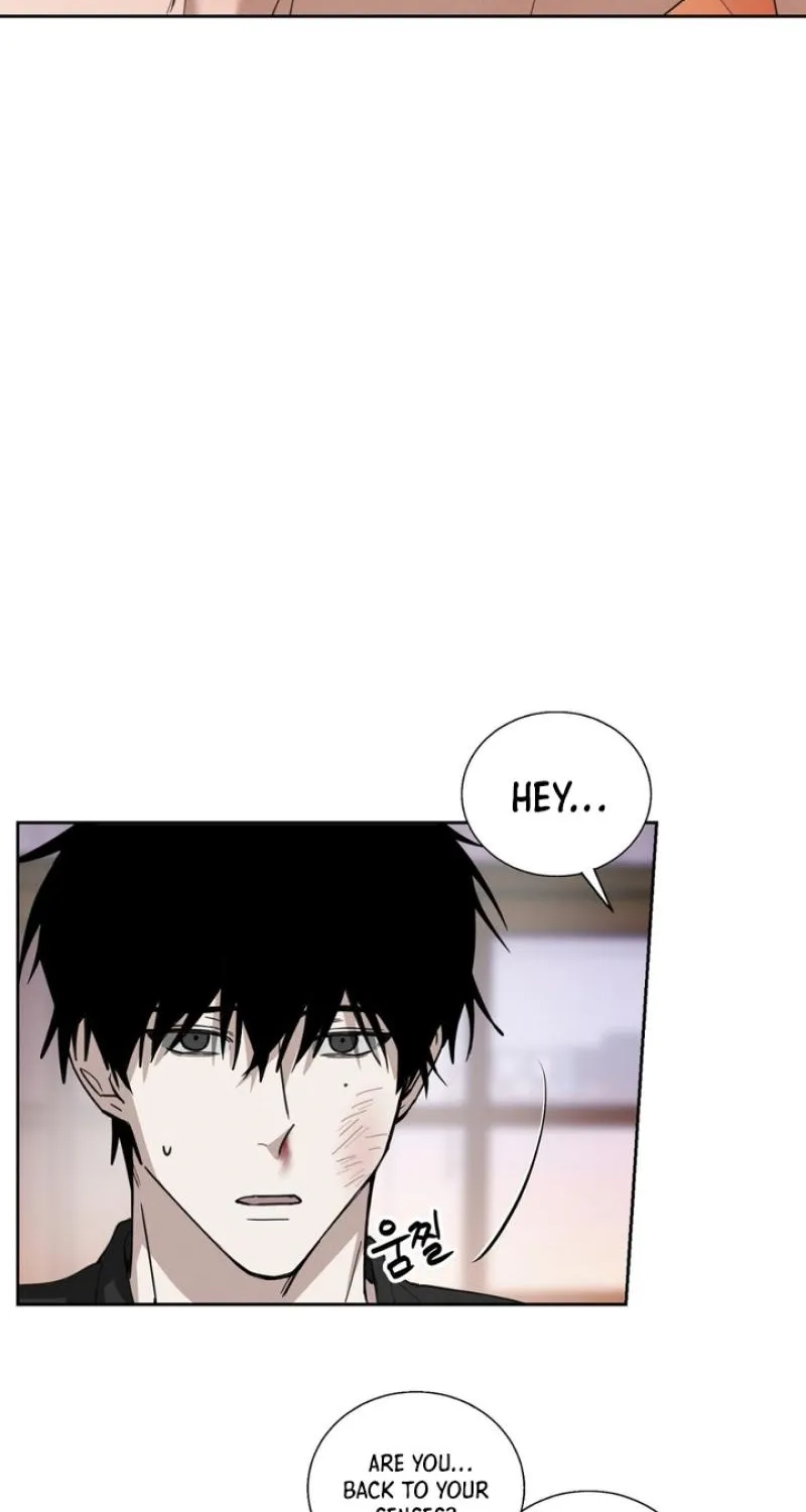 To Love X Chapter 6 page 14 - 