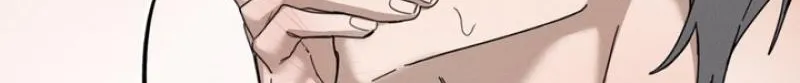 To Love X Chapter 6 page 18 - 