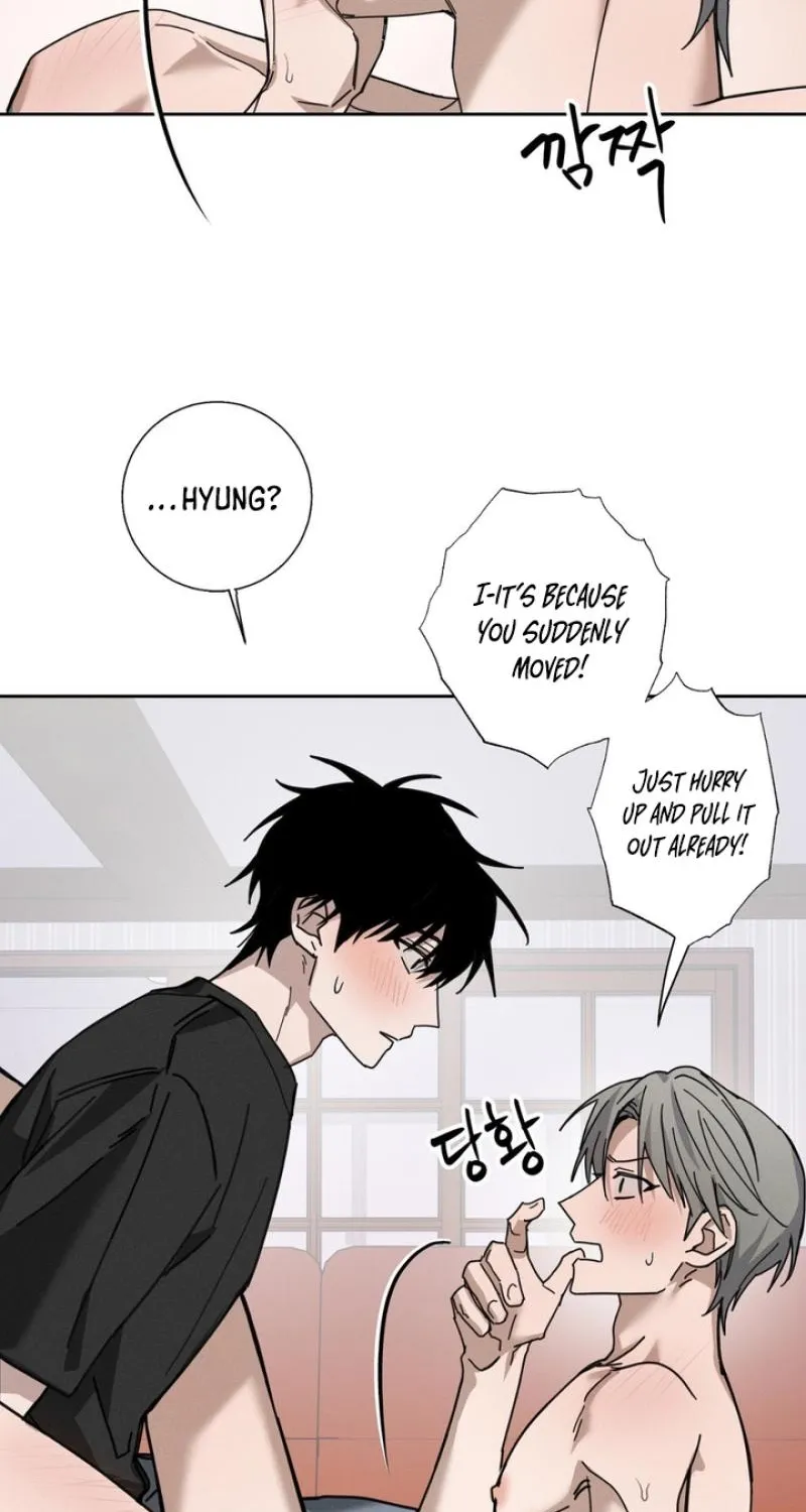 To Love X Chapter 6 page 19 - 