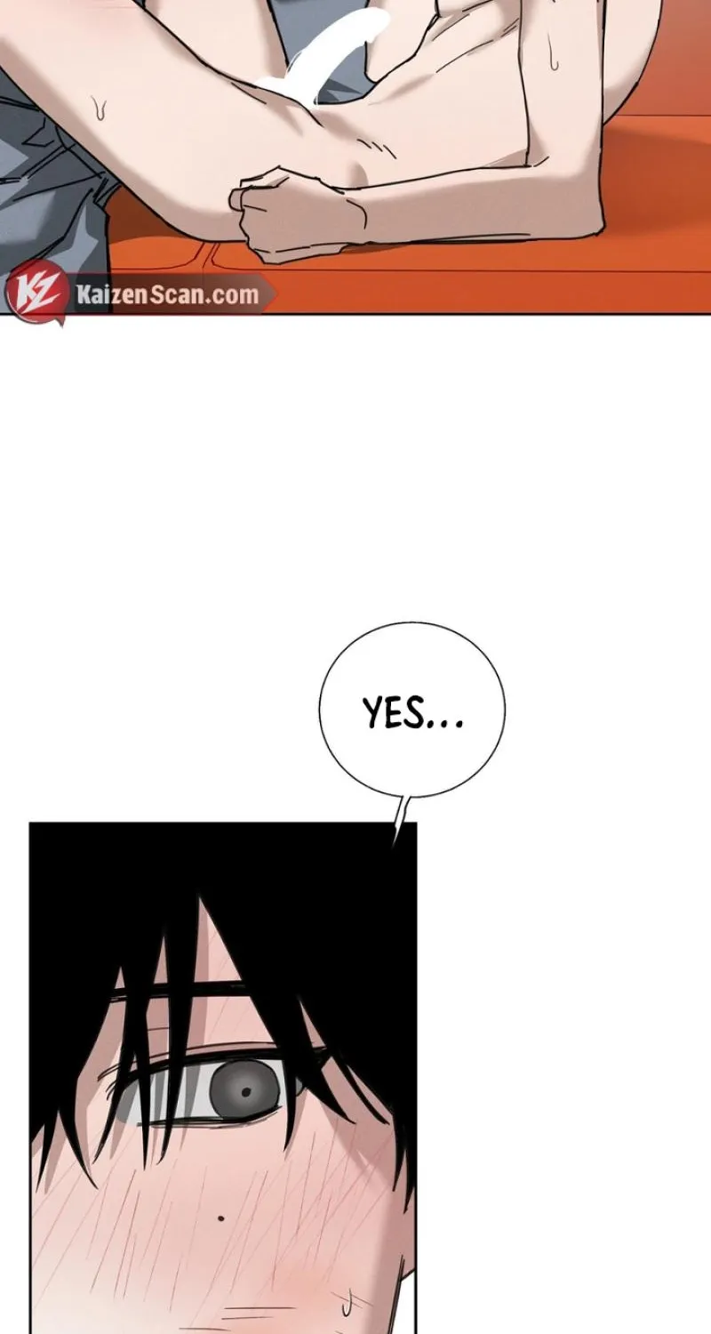 To Love X Chapter 6 page 20 - 