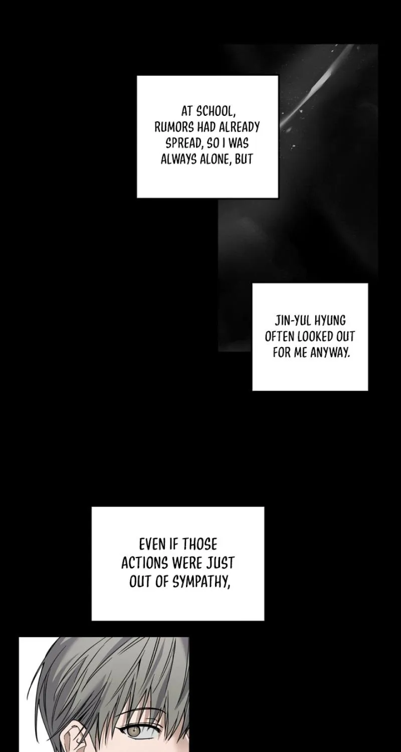 To Love X Chapter 6 page 3 - 