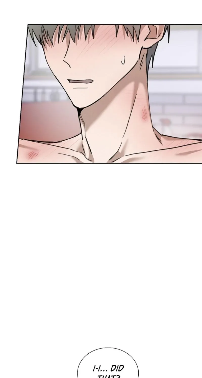 To Love X Chapter 6 page 22 - 