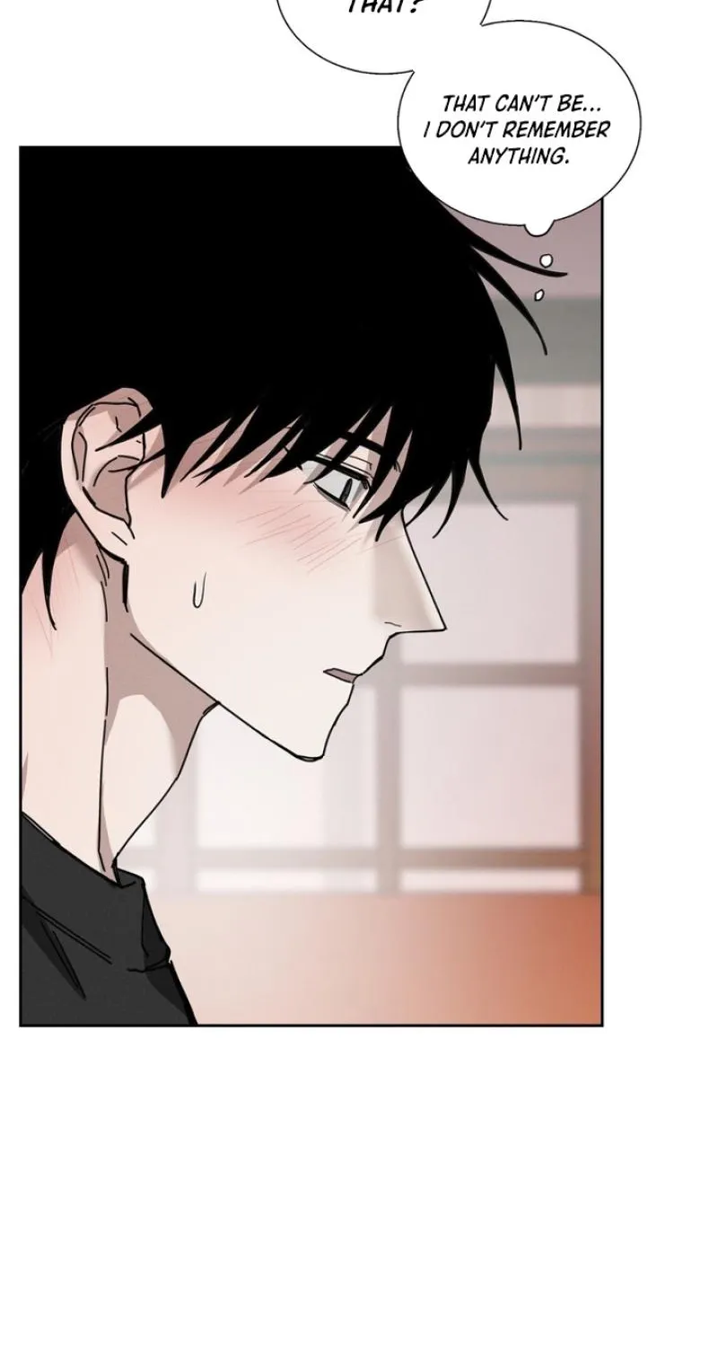 To Love X Chapter 6 page 23 - 