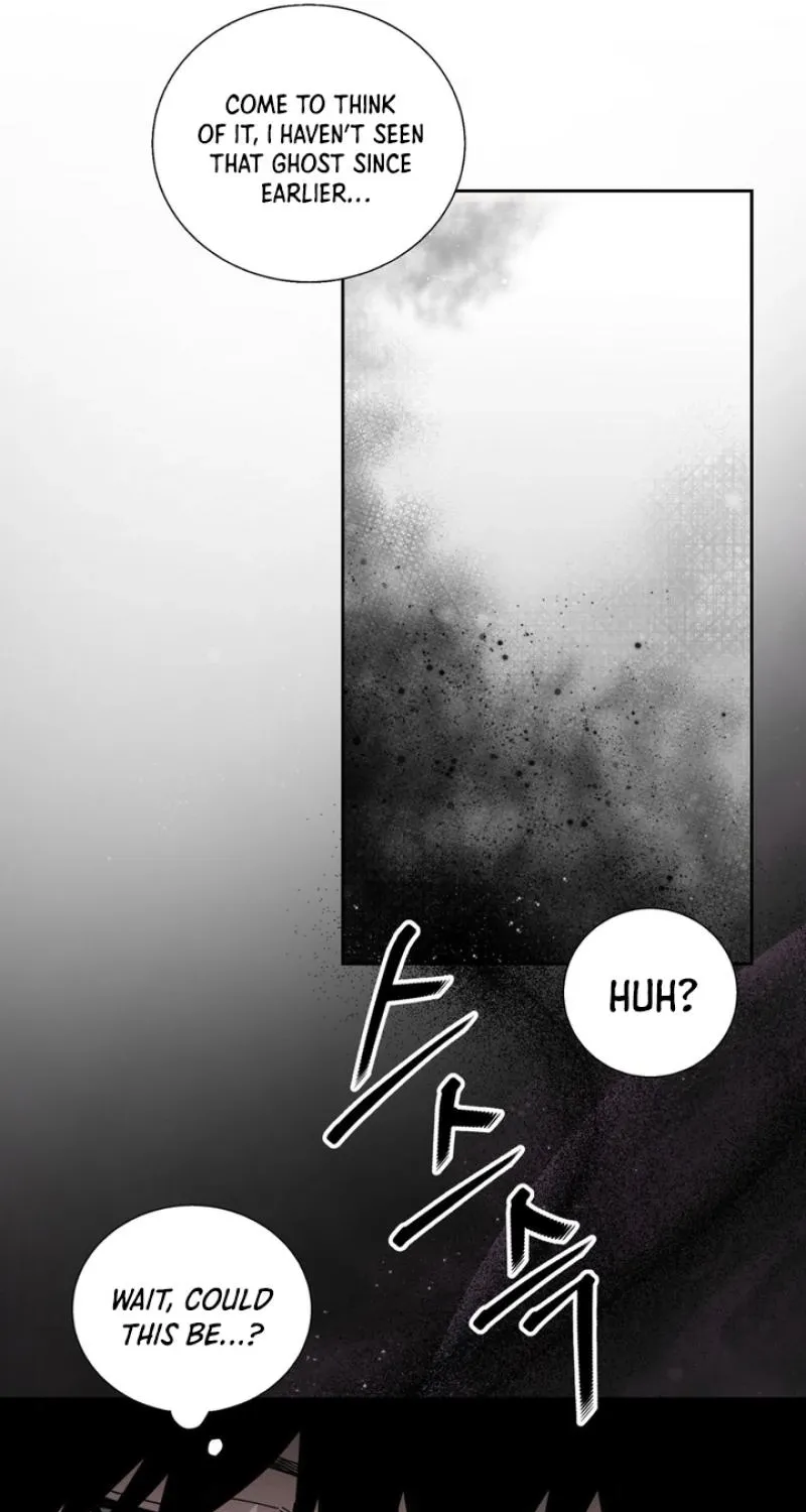 To Love X Chapter 6 page 25 - 