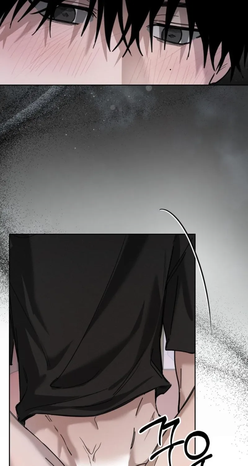 To Love X Chapter 6 page 26 - 