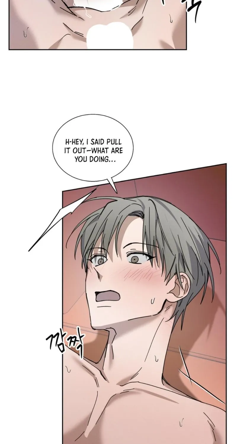 To Love X Chapter 6 page 27 - 