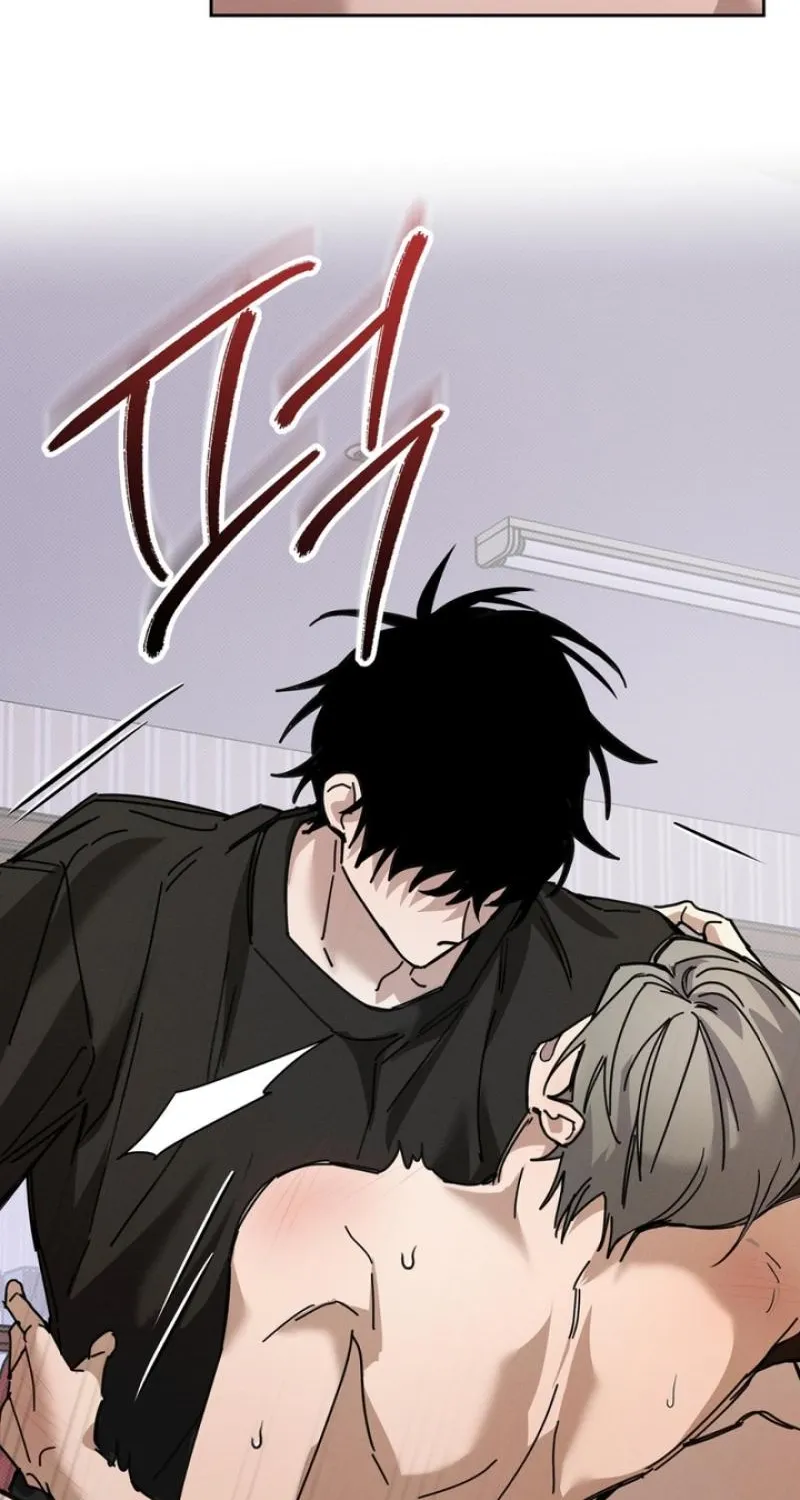 To Love X Chapter 6 page 28 - 