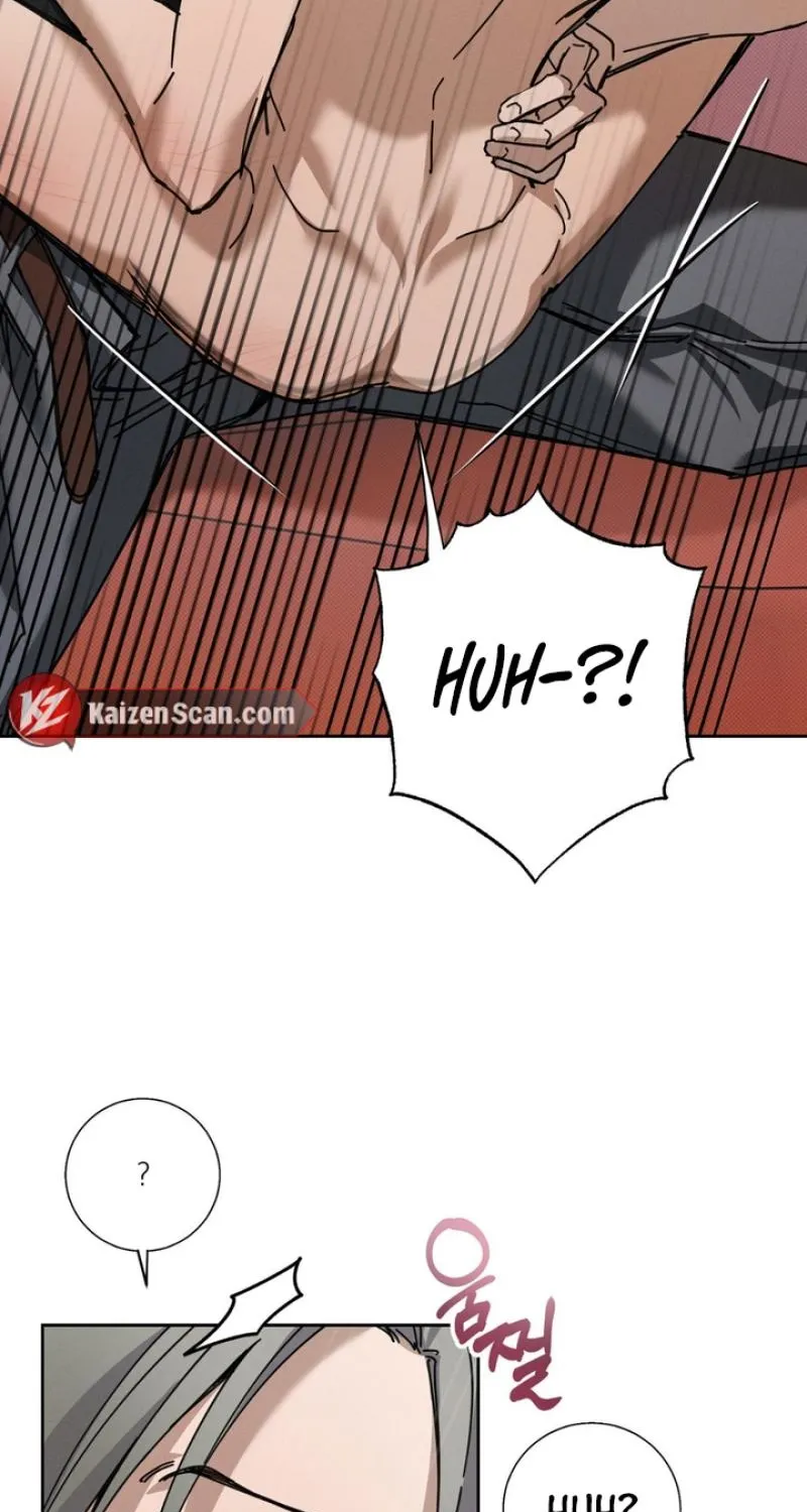 To Love X Chapter 6 page 29 - 